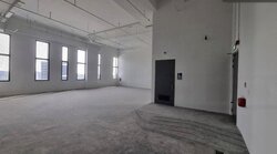 Tai Kim Industrial Estate (D19), Factory #456809971